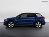 Audi Q2 35 2.0 tdi s line edition s tronic