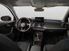Audi Q2 35 2.0 tdi s line edition s tronic