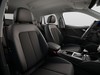 Audi Q2 35 2.0 tdi s line edition s tronic