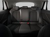 Audi Q2 35 2.0 tdi s line edition s tronic