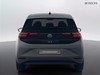 Volkswagen ID.3 79 kwh pro s edition plus