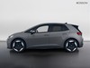 Volkswagen ID.3 79 kwh pro s edition plus