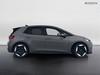Volkswagen ID.3 79 kwh pro s edition plus