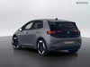 Volkswagen ID.3 79 kwh pro s edition plus