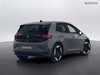 Volkswagen ID.3 79 kwh pro s edition plus