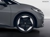 Volkswagen ID.3 79 kwh pro s edition plus
