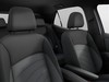 Volkswagen ID.3 79 kwh pro s edition plus