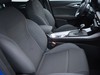 Alfa Romeo Tonale 1.6 130cv sprint tct6