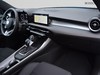 Alfa Romeo Tonale 1.6 130cv sprint tct6