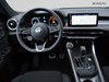 Alfa Romeo Tonale 1.6 130cv sprint tct6