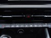 Alfa Romeo Tonale 1.6 130cv sprint tct6