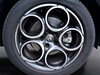 Alfa Romeo Tonale 1.6 130cv sprint tct6