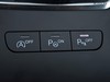 Alfa Romeo Tonale 1.6 130cv sprint tct6