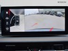 Alfa Romeo Tonale 1.6 130cv sprint tct6