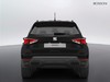 Seat Arona 1.0 ecotsi 95cv black edition