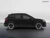 Seat Arona 1.0 ecotsi 95cv black edition