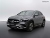Mercedes GLA 180 d progressive advanced plus 8g-dct