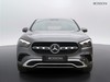Mercedes GLA 180 d progressive advanced plus 8g-dct
