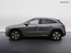 Mercedes GLA 180 d progressive advanced plus 8g-dct