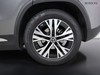 Mercedes GLA 180 d progressive advanced plus 8g-dct