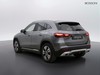 Mercedes GLA 180 d progressive advanced plus 8g-dct