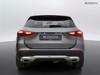 Mercedes GLA 180 d progressive advanced plus 8g-dct