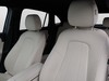 Mercedes GLA 180 d progressive advanced plus 8g-dct