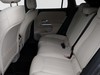 Mercedes GLA 180 d progressive advanced plus 8g-dct