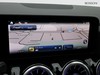 Mercedes GLA 180 d progressive advanced plus 8g-dct