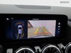 Mercedes GLA 180 d progressive advanced plus 8g-dct