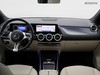 Mercedes GLA 180 d progressive advanced plus 8g-dct