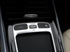 Mercedes GLA 180 d progressive advanced plus 8g-dct