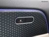 Mercedes GLA 180 d progressive advanced plus 8g-dct