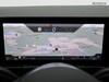 Mercedes GLA 180 d progressive advanced plus 8g-dct