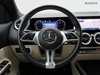 Mercedes GLA 180 d progressive advanced plus 8g-dct