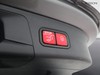 Mercedes GLA 180 d progressive advanced plus 8g-dct