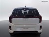 Kia Picanto 1.0 gdi style