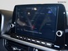 Kia Picanto 1.0 gdi style