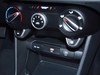 Kia Picanto 1.0 gdi style