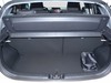 Kia Picanto 1.0 gdi style