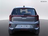 Kia Picanto 1.0 gdi gt-line