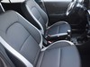 Kia Picanto 1.0 gdi gt-line