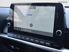 Kia Picanto 1.0 gdi gt-line