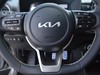 Kia Picanto 1.0 gdi gt-line