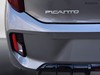 Kia Picanto 1.0 gdi gt-line