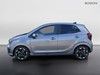 Kia Picanto 1.0 gdi gt-line