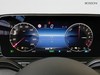 Mercedes Classe GLE gle coupe 350 de plug in hybrid amg line premium 4matic 9g-tronic plus