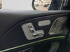 Mercedes Classe GLE gle coupe 350 de plug in hybrid amg line premium 4matic 9g-tronic plus