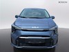 Kia Picanto 1.0 gdi gpl style