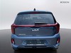 Kia Picanto 1.0 gdi gpl style